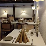 Banegaardshotellet Hotel Vojens