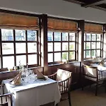 Hotel Banegaardshotellet 3*
