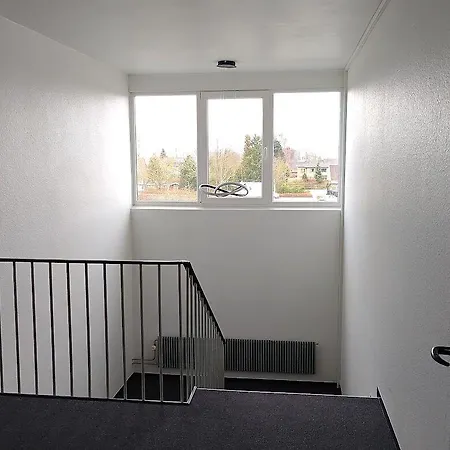 Banegaardshotellet