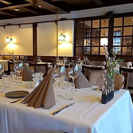Otel Banegaardshotellet 3*