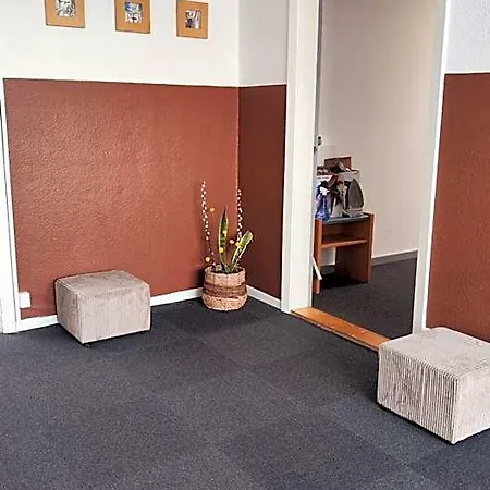 Otel Banegaardshotellet 3*